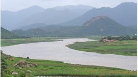 mettur-dam-water-level-rises-to-75-feet