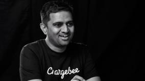 chargebee-ceo-co-founder-girish-subramanian-interview