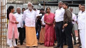 minister-pk-sekar-babu-press-meet-in-chennai