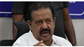 2-quota-in-engineering-courses-for-sportspersons-will-be-implemented-next-year-minister-ponmudi