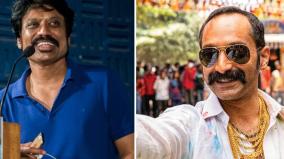 sj-suryah-excited-about-malayalam-debut-with-fahadh-faasil