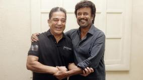 rajnikanth-praise-kamal-haasan-strarrer-indian-2-movie