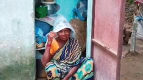 an-old-woman-living-in-a-toilet-near-vikravandi