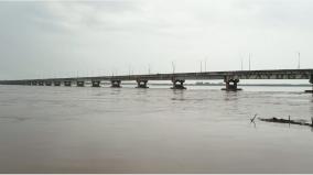 heavy-rains-in-andhra-flood-risk-in-godavari-precautionary-measures-in-yanam