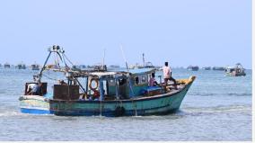 10-tamil-nadu-fishermen-jail-term-extended