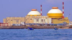marine-life-is-not-harmed-by-nuclear-power-plant-water