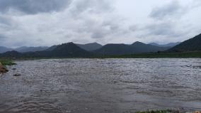 increased-release-of-surplus-water-in-karnataka-dams
