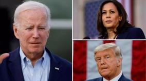 joe-biden-withdrew-from-the-election-top-3-reasons-to-retreat-explained