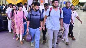 131-tamil-nadu-students-from-bangladesh-came-to-chennai