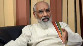 sri-lanka-election-should-be-delayed-by-a-year-wigneswaran