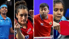 how-is-the-chance-for-india-in-table-tennis