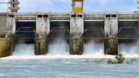 krishnaraja-sagar-and-kabini-dams-filling-fast