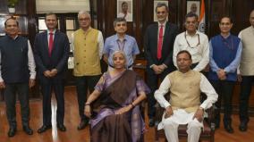 fm-nirmala-sitharaman-to-present-7th-budget