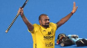 indian-hockey-goalkeeper-pr-sreejesh-to-retire-post-olympics