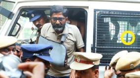 recruiting-petition-against-goondas-act-against-savukku-shankar-hearing-on-july-26th