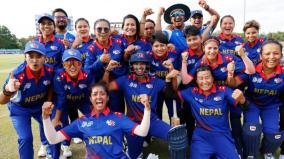 match-with-india-nepal-players-interested-women-s-asia-cup