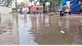 madambakkam-people-demanding-canal