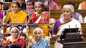 tamils-disappointment-in-nirmala-s-budget-speech