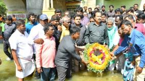 why-take-away-right-to-life-of-manjolai-workers-and-develop-eco-tourism-krishnasamy-question