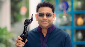 ar-rahman-shared-his-thoughts-on-ps1-movie-and-praise-director-maniratnam