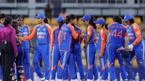 india-vs-nepal-highlights-womens-asia-cup-2024