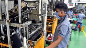 tn-industries-welcomes-union-budget