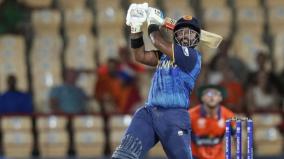 charith-asalanka-to-lead-sri-lanka-in-t20i-series-against-india