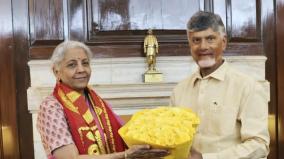 chandrababu-naidu-thanks-to-union-budget