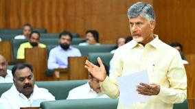 andhra-pradesh-budget-gets-postponed