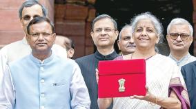 nirmala-sitharaman-presents-budget-in-lok-sabha