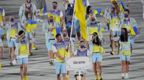 wish-to-fly-our-flag-high-olympics-make-people-joy-ukraine-athletes