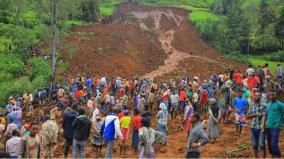 over-200-killed-in-landslides-in-ethiopia