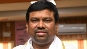 finance-minister-has-avoided-pronouncing-tamil-and-even-tamil-nadu-navas-kani-mp-slams