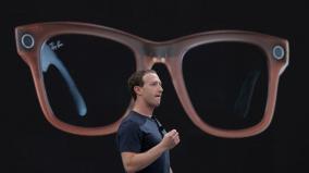 mark-zuckerberg-unveils-new-feature-in-meta-ai
