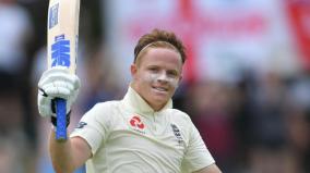 we-score-600-runs-in-a-day-england-test-batsman-ollie-pope