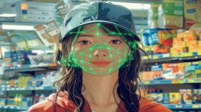 supermarket-monitors-employees-with-ai-in-japan