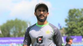 if-team-india-don-t-come-to-pakistan-we-will-play-without-india-hasan-ali