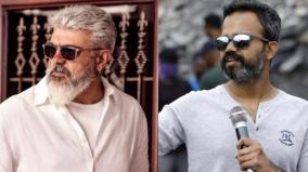 ajith-kumar-to-join-kgf-universe-could-sign-2-films-with-prashanth-neel