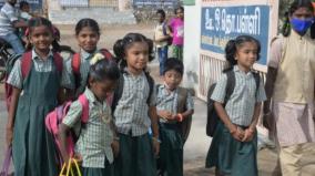 uniforms-shoes-not-provided-to-govt-school-students-parents-teachers-alleges