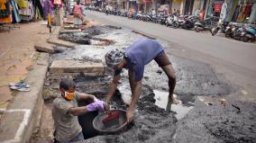 there-is-no-report-of-practice-of-manual-scavenging-in-any-district-ramdas-athawale