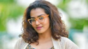 parvathy-thiruvothu-talks-about-her-mari-character-in-poo
