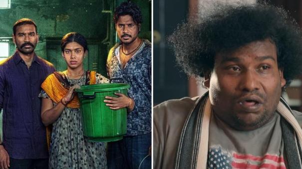 dhanush starrer raayan to chutney sambar movies, theatre ott release this week