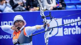 paris-olympics-archery-qualification-begins-today