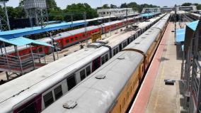 funds-for-andhra-in-railway-budget