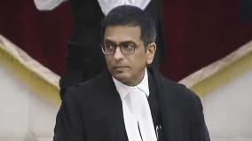 chief-justice-raps-lawyer-during-neet-hearing