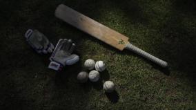 kerala-cricket-association-coach-sexually-harassed-female-players