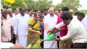 ramadoss-celebrated-his-86th-birthday-by-planting-86-saplings