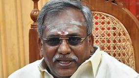 puducherry-assembly-meet-on-july-31st-budget-presented-on-august-2nd-speaker-announcement