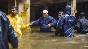 in-pune-low-lying-areas-inundated-people-being-evacuated-4-dead-in-rain-related-incidents