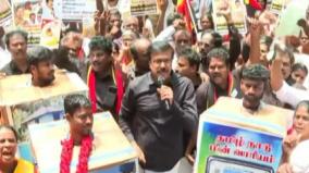 people-will-teach-dmk-a-proper-lesson-in-assembly-elections-lk-sudish